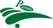 شرکت پارمیس