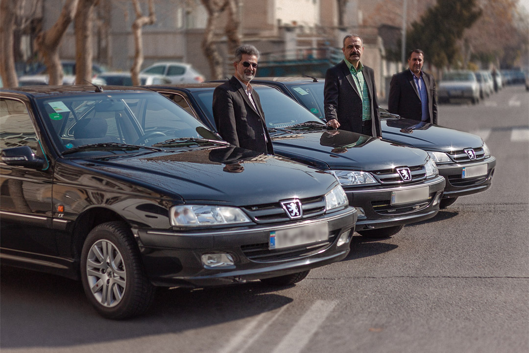 درباره ما - 5