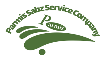 Parmis Service Co