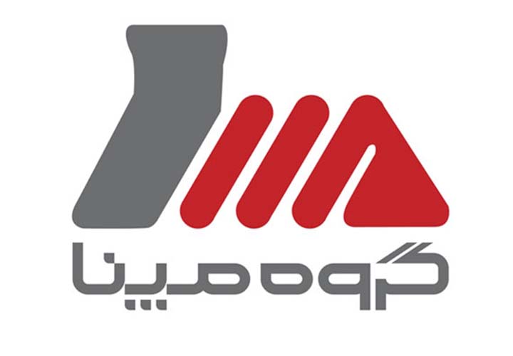 mapna