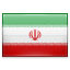 فارسی